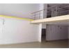Commercial Retail showroom for Rent in Nacharam